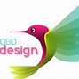 Image result for Graphic Design Logo Ideas
