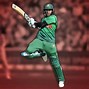 Image result for Jersey Number 3 in Cricket
