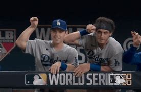 Image result for Will Smith Dodgers GIF