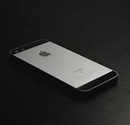 Image result for Magnetic Flip Case iPhone 12 Pro Max
