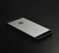 Image result for Thermalmonitord iPhone SE