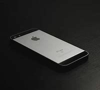 Image result for iPhone SE 3rd Gen vs iPhone 12 Pro Max