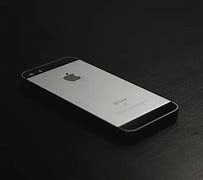Image result for iPhone 5 5S 5C