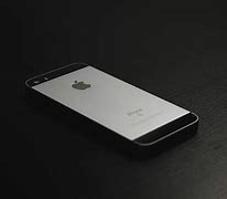 Image result for iPhone 12 64GB Pink Color
