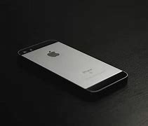 Image result for The iPhone in 2020 Year