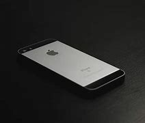 Image result for MagSafe Wallet Case iPhone 12 Pro Max