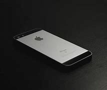 Image result for Wallet Case iPhone 12 Pm