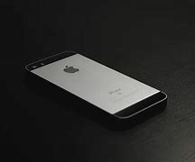 Image result for iPhone 12 Pro Max Blue Second Hand