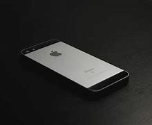 Image result for Minimalist iPhone 12 Pro Max Case