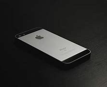 Image result for iPhone 5 Contract
