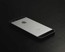 Image result for iPhone 5S Space Gray