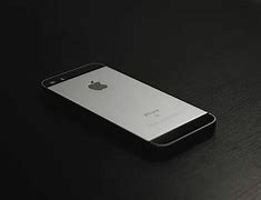 Image result for iPhone X Silver vs Space Gray