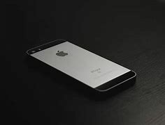 Image result for iPhone 12 Pro Max 5G Price in Pakistan