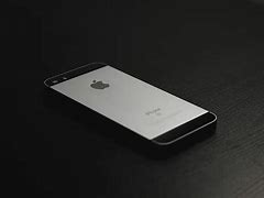 Image result for iPhone 12 Pro Max White Case