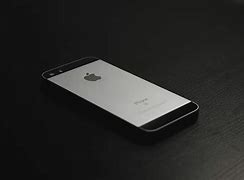 Image result for iPhone 12 Light Yellow