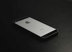 Image result for Future iPhone 5
