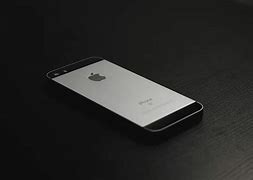Image result for iPhone SE 12 Pro Max