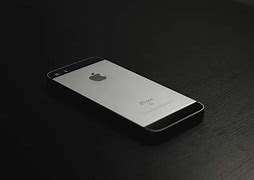 Image result for +iPhone 5 Cace
