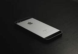 Image result for Apple iPhone 12 Pro Max Wallpaper