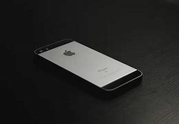 Image result for Silver and Gold in Edge iPhone 12 Pro