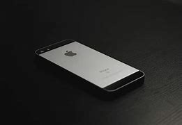 Image result for iPhone 12 Pro Graphite vs Space Grey