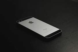 Image result for iPhone 12 Pro Max Schematic