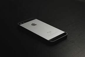 Image result for iPhone 5 Packege