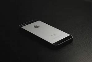 Image result for iPhone 5 E