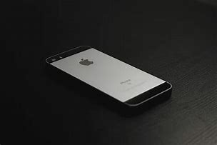 Image result for How Much Is It to Fix iPhone 12
