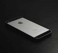 Image result for difference physical vs iphone 5 5s