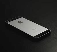 Image result for How to SS On iPhone SE
