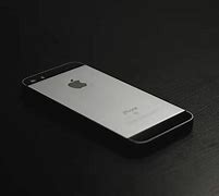 Image result for Apple iPhone SE Size