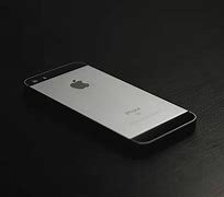 Image result for Kryty Na iPhone 5