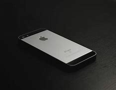 Image result for iPhone SE A9 Chip