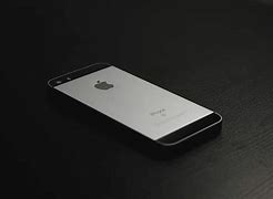 Image result for Amazon iPhone 5