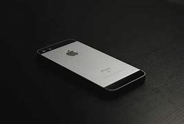 Image result for iPhone 12 Blue vs iPhone 13 Blue