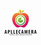 Image result for Apple Camera Logo