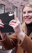 Image result for iPhone 8 Plus Wallet Phone Cases