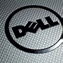 Image result for Dell Inspiron 15 3000