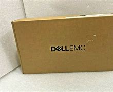 Image result for Dell Box Sealed