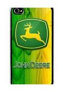 Image result for John Deere iPhone 8 Case