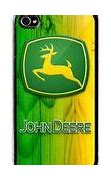 Image result for John Deere Cell Phone Case