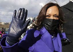 Image result for Kamala Harris Vogue