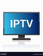 Image result for IPTV Icon