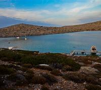 Image result for DIA Island Greece