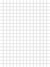 Image result for Blank Sheet Graph Paper