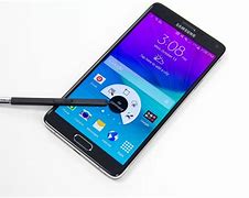Image result for Samsung Galaxy Note 2020