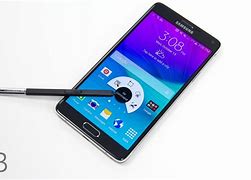 Image result for GalaxyNote