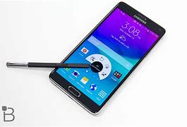 Image result for Galaxy Note 4 Specs