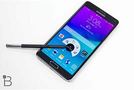 Image result for Samsung Galaxy Note 2.0 Ultra Oprating